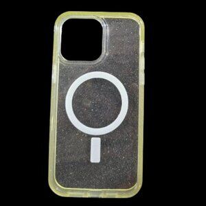 OtterBox Apple iPhone 14 Pro Max Symmetry Plus Case with MagSafe -NIB